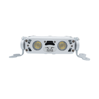https://www.bosslighting.com/ – Boss Lighting