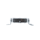 Slim 2
