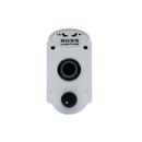 Premier Series 20
