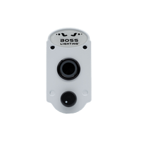 Premier Series 20