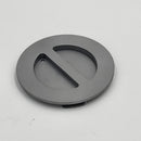 3.5" Center Cap Replacement