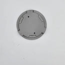 3.5" Center Cap Replacement