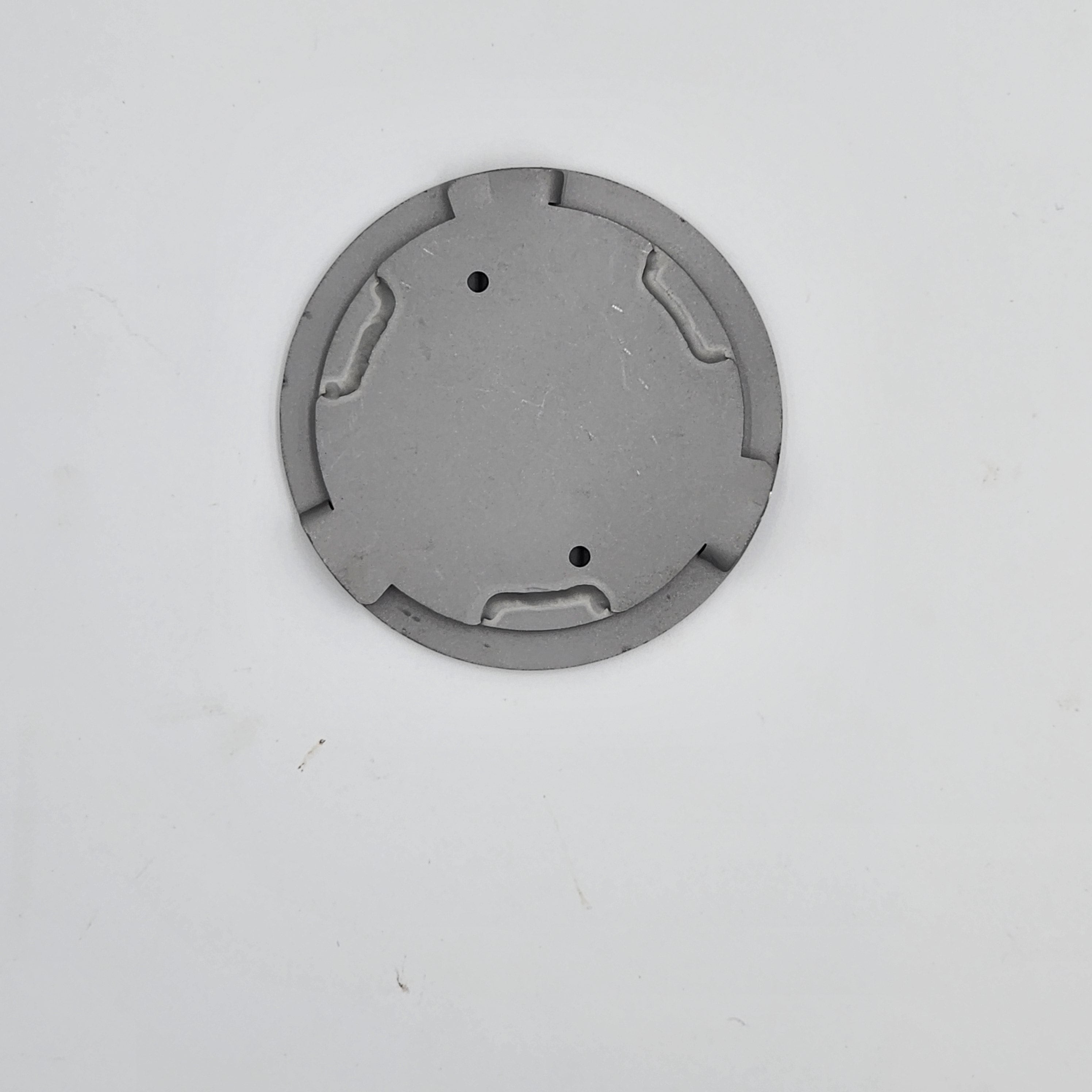 3.5" Center Cap Replacement