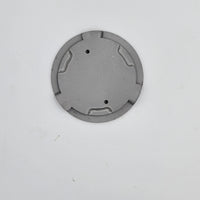 4.5" Center Cap Replacement