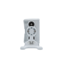 Premier Series 8