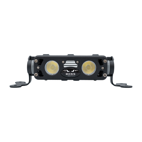 https://www.bosslighting.com/ – Boss Lighting
