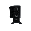 Premier Series 14