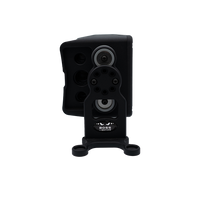 Premier Series 14