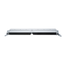 Slim 8