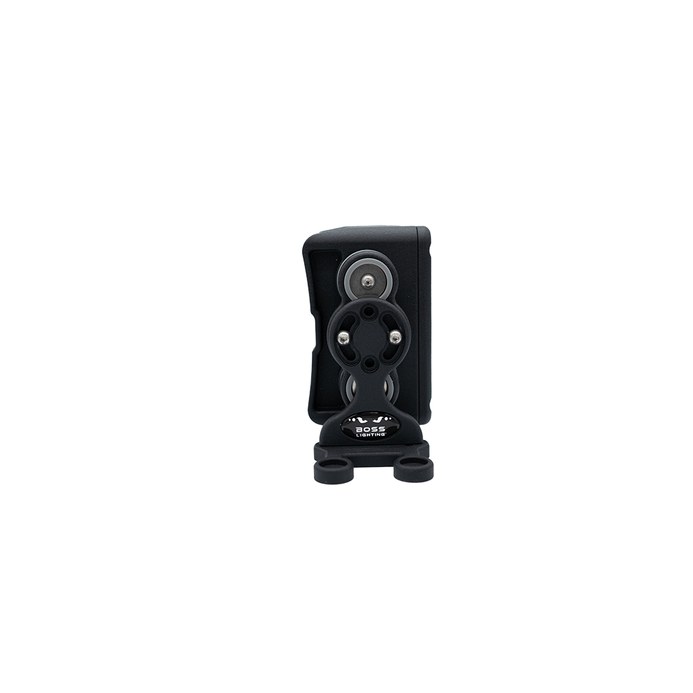 Premier Series 8