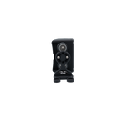Premier Series 8