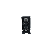 Premier Series 8