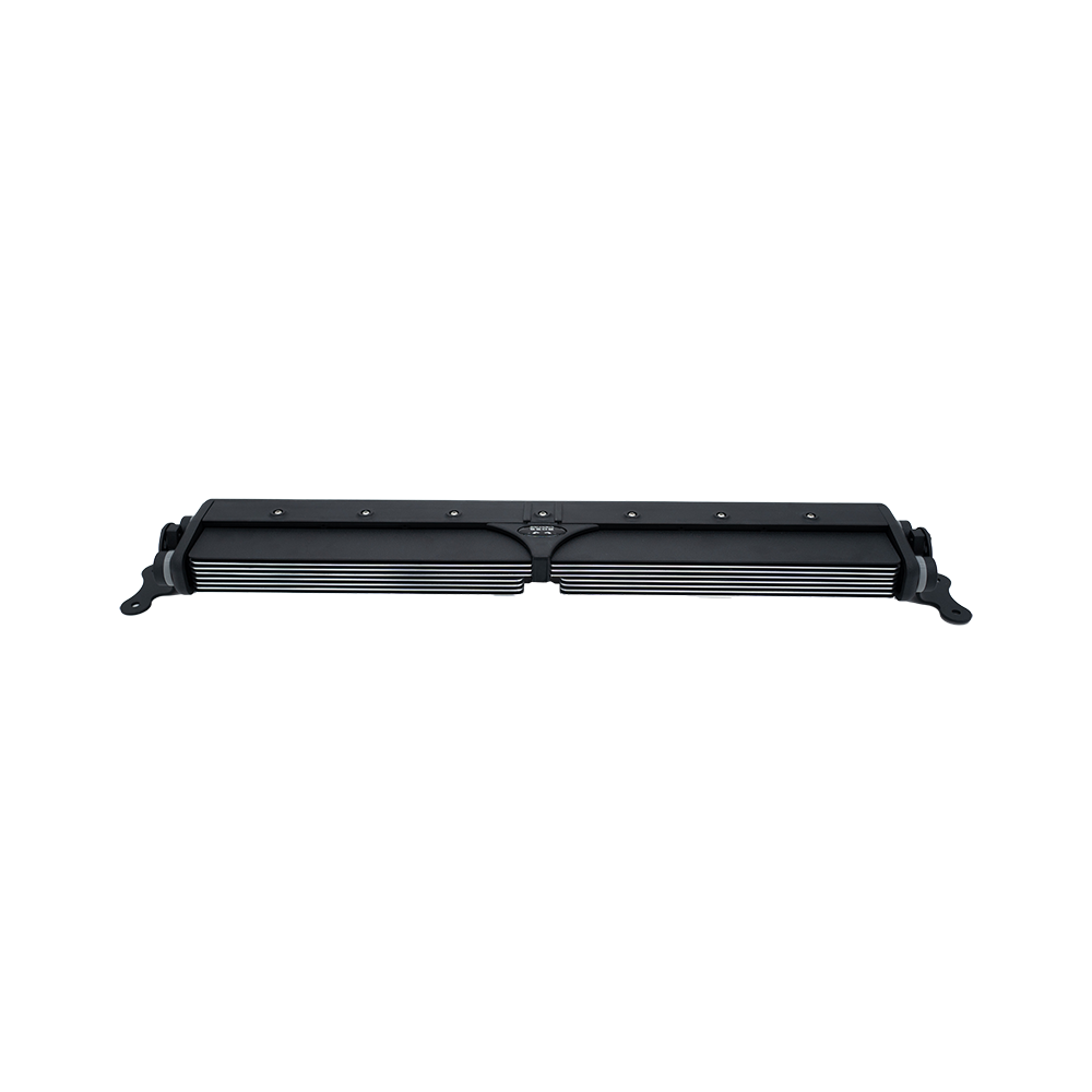 Slim 8