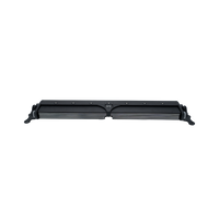 Slim 8