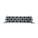 Premier Series 20