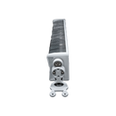 Premier Series 20