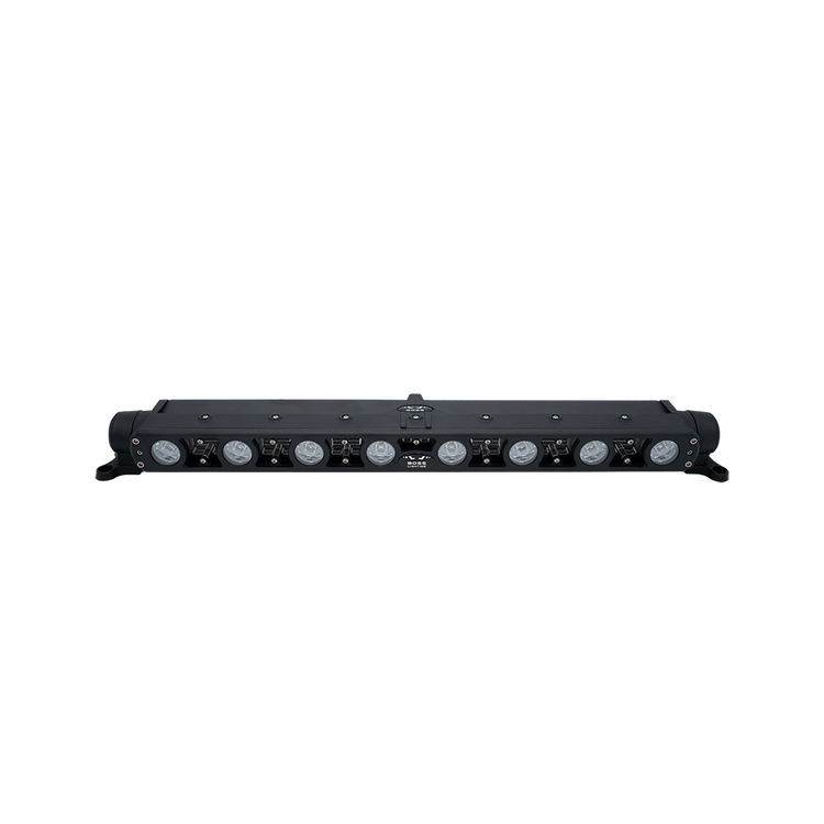 https://www.bosslighting.com/ – Boss Lighting