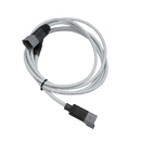 Cord Length Upgrade