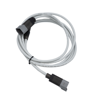 Cord Length Upgrade