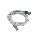 Cord Length Upgrade
