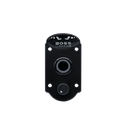 Premier Series 20