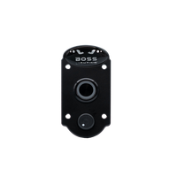 Premier Series 20