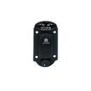 Upgraded Switch Option