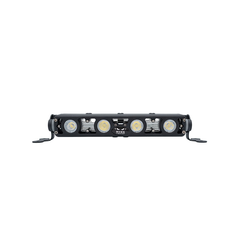 https://www.bosslighting.com/ – Boss Lighting