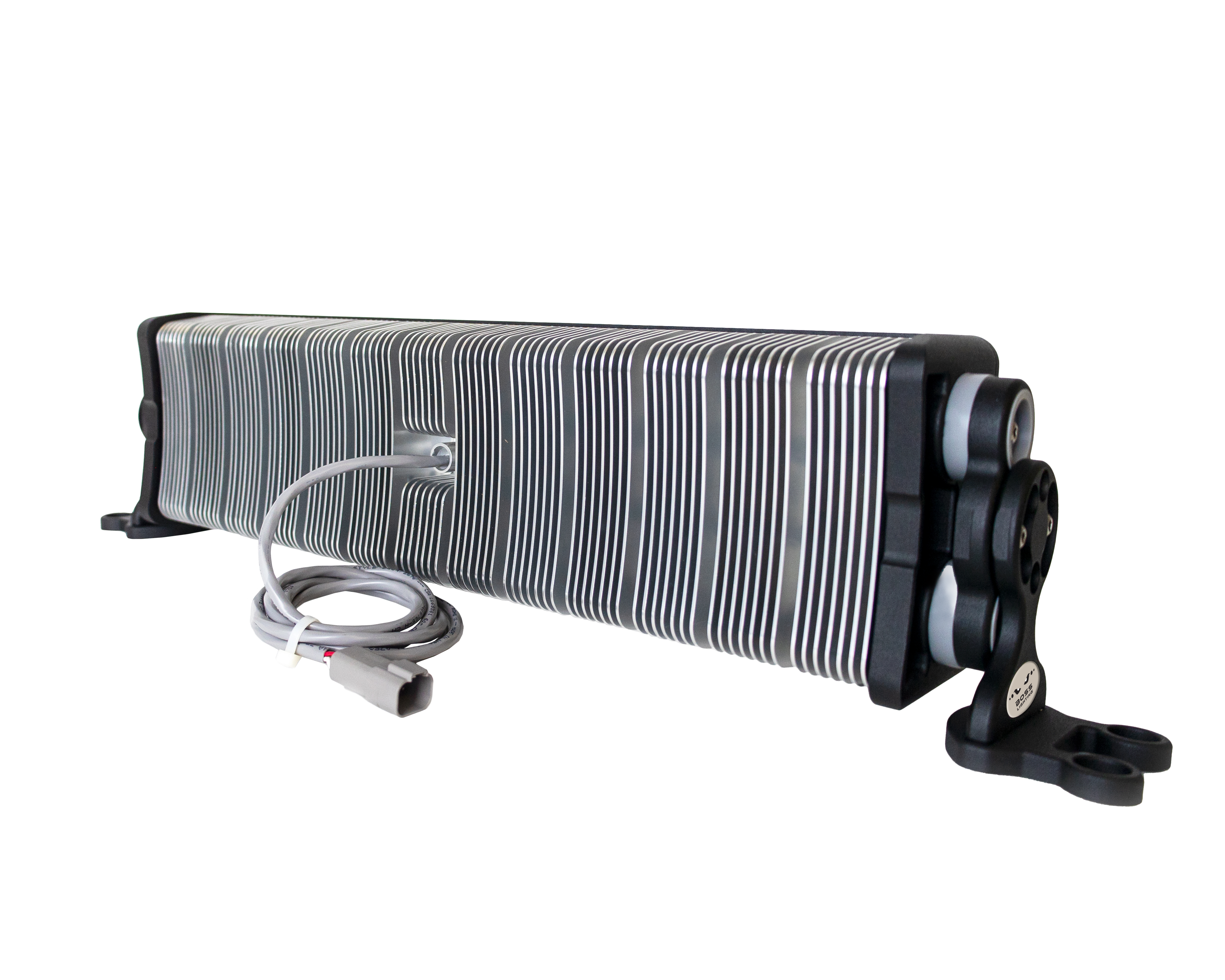 Premier Series 20