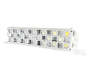 Premier Series 20