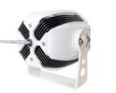Dual Excel Cube 4 Ditch Light Package