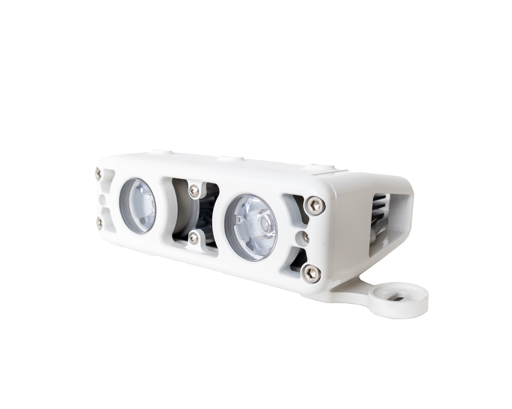 https://www.bosslighting.com/ – Boss Lighting