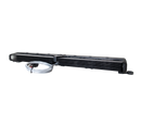 Slim 8