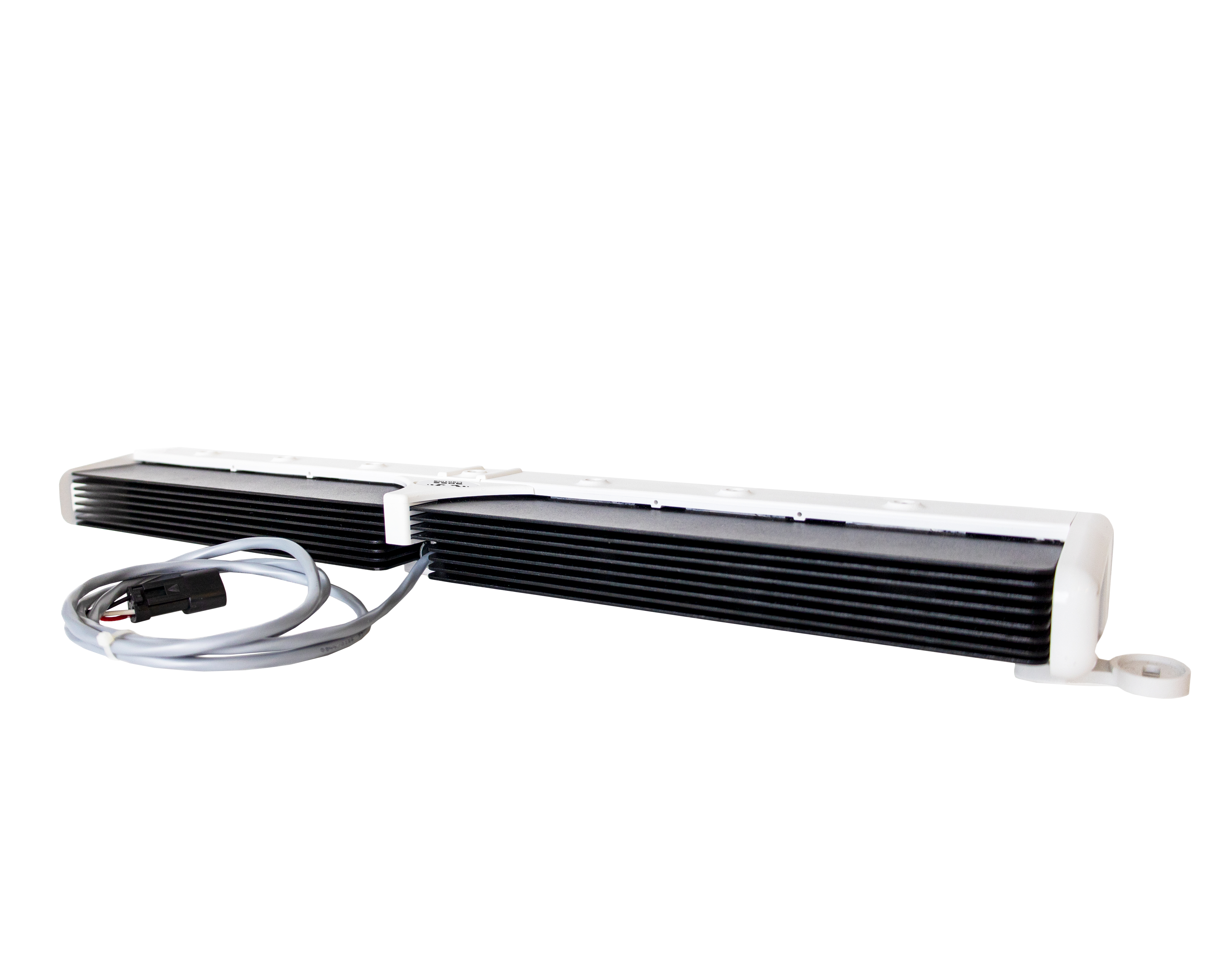 Slim 8